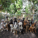 Illustration for article titled Yes, this photo is the best